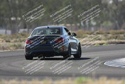 media/May-10-2025-Light Speed Track Events (Sat) [[c99cd30d1b]]/Purple Group/Turn 3/